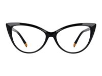 Montatura vista 99 John Street Donna JSV-34300256 - JSV-34300256